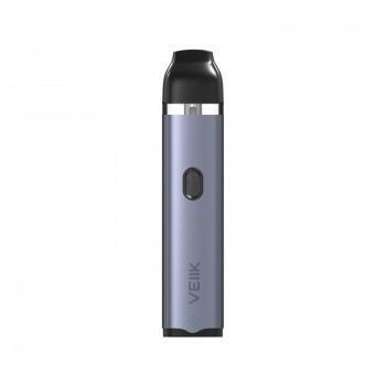 VEIIK Vicko Pod Kit Space Silver