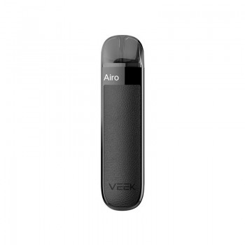 VEIIK Airo Pod Kit 