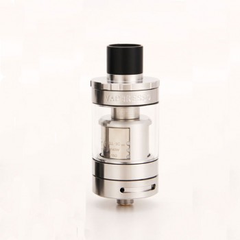 Vaporesso Giant Dual Tank