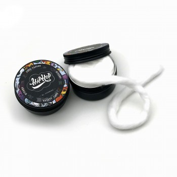 Vivismoke Hiphop Cotton