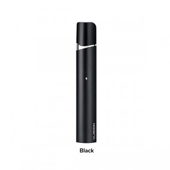 Vladdin RE Pod Kit Black