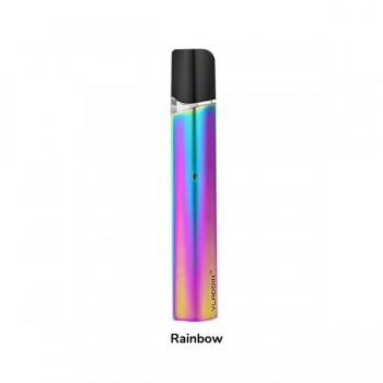 Vladdin RE Pod Kit Rainbow