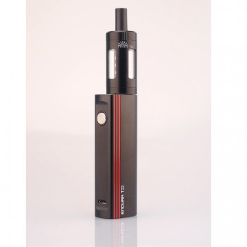 Innokin Endura T22 Vaporizer Kit - Black
