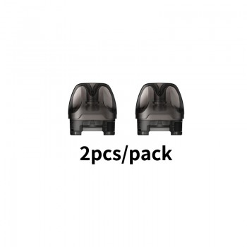 VOOPOO Argus Air Empty Pod Cartridge