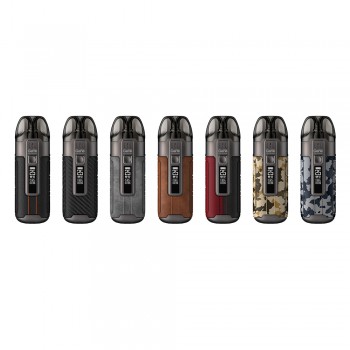 VOOPOO Argus Air Kit