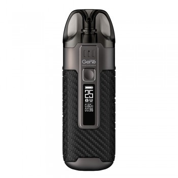 VOOPOO Argus Air Kit Carbon Fiber