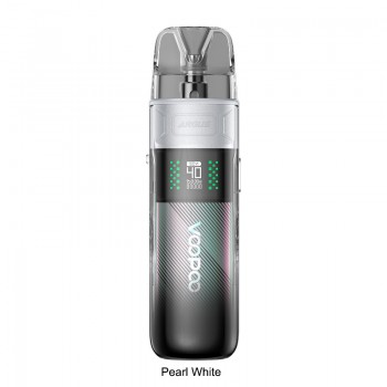 VOOPOO Argus E40 Kit