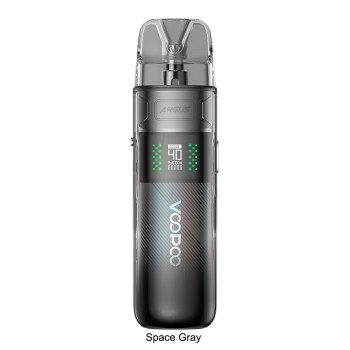 VOOPOO Argus E40 Kit