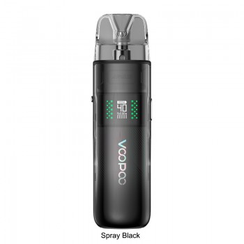 VOOPOO Argus E40 Kit