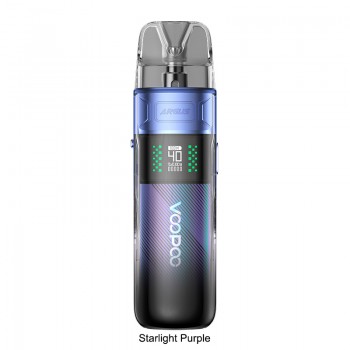 VOOPOO Argus E40 Kit
