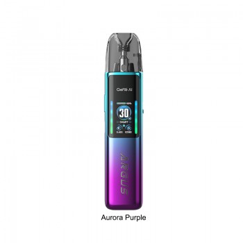 VOOPOO Argus G2 Kit