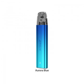 VOOPOO Argus G2 Mini Kit Aurora Blue