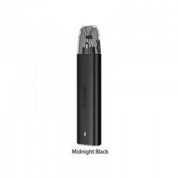 VOOPOO Argus G2 Mini Kit Midnight Black