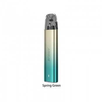 VOOPOO Argus G2 Mini Kit Spring Green