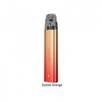 VOOPOO Argus G2 Mini Kit Sunset Orange