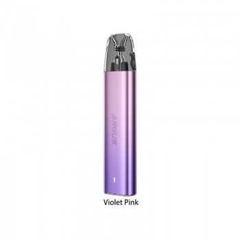 VOOPOO Argus G2 Mini Kit Violet Pink