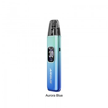 VOOPOO Argus G3 Kit