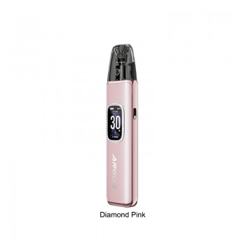 VOOPOO Argus G3 Kit