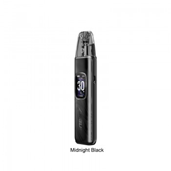 VOOPOO Argus G3 Kit