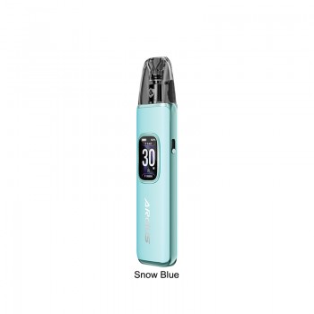 VOOPOO Argus G3 Kit