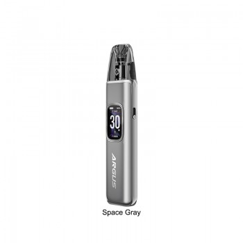VOOPOO Argus G3 Kit