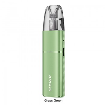 VOOPOO Argus G3 Mini Kit
