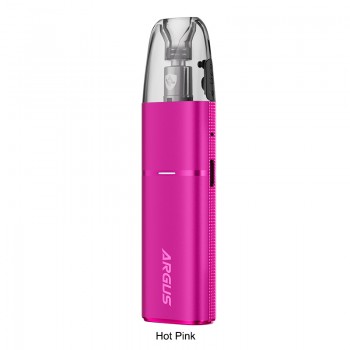 VOOPOO Argus G3 Mini Kit
