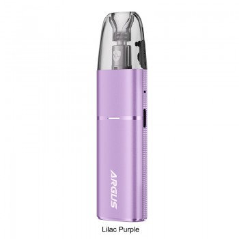 VOOPOO Argus G3 Mini Kit