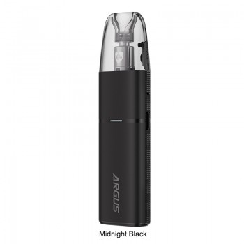 VOOPOO Argus G3 Mini Kit