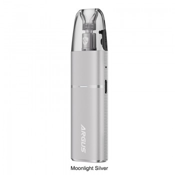 VOOPOO Argus G3 Mini Kit