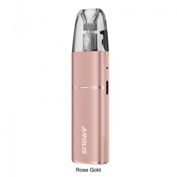 VOOPOO Argus G3 Mini Kit