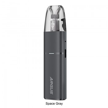 VOOPOO Argus G3 Mini Kit