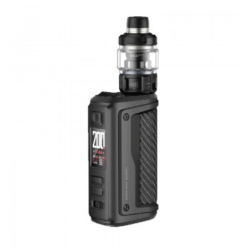 VOOPOO Argus GT 2 Kit