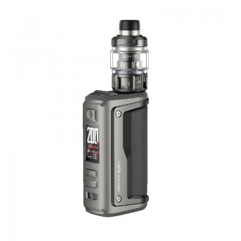 VOOPOO Argus GT II Kit