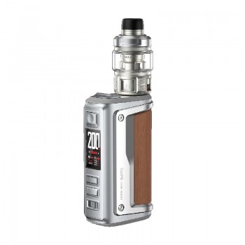 VOOPOO Argus GT II Kit