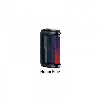 VOOPOO Argus GT II 2 Mod Honor Blue