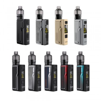 VOOPOO Argus GT Kit