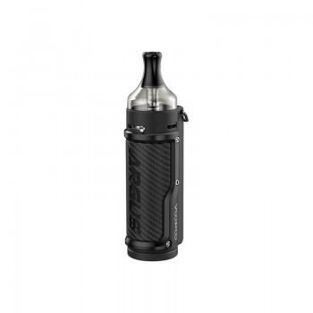 VOOPOO Argus Kit 4.5ml Carbon Fiber Black