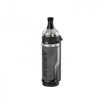 VOOPOO Argus Kit 4.5ml Vintage Grey Silver