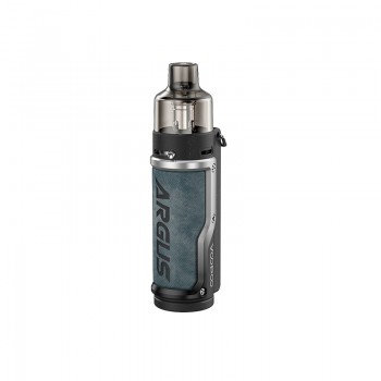 VOOPOO Argus Kit 4.5ml Denim Silver