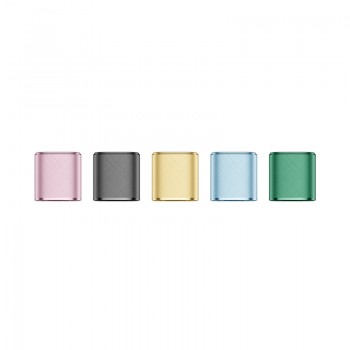 VOOPOO Argus Klyc Cap