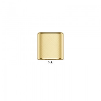 VOOPOO Argus Klyc Cap Gold