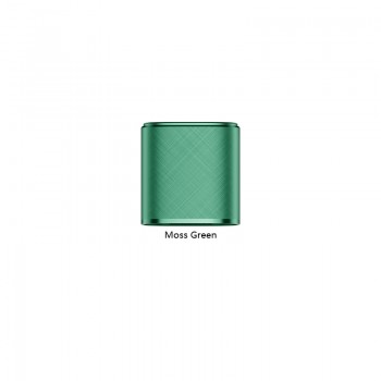 VOOPOO Argus Klyc Cap Moss Green