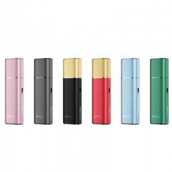 VOOPOO Argus Klyc Kit