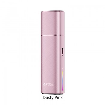 VOOPOO Argus Klyc Kit Dusty Pink