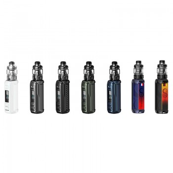 VOOPOO Argus MT Kit