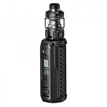 VOOPOO Argus MT Kit