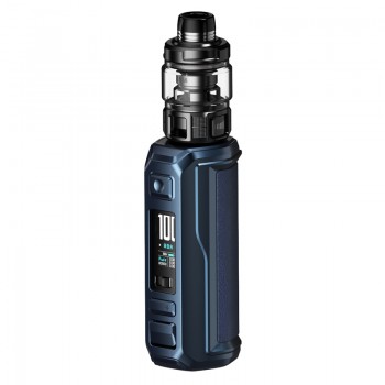 VOOPOO Argus MT Kit