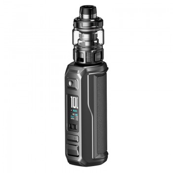 VOOPOO Argus MT Kit