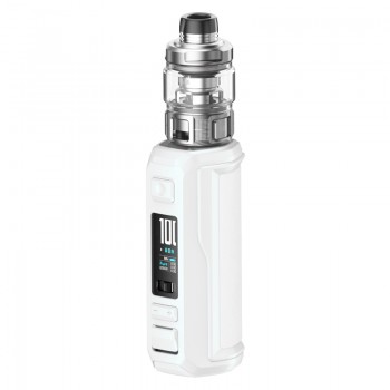 VOOPOO Argus MT Kit